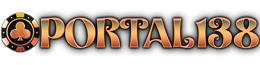 portal138